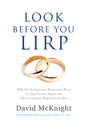 Look Before You LIRP